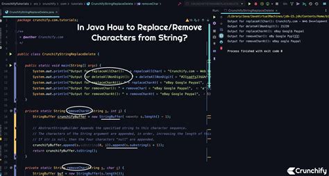 c remove first and last character from string. . Terraform remove last character from string
